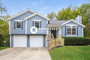 606 Canter St - Photo 1 of 1