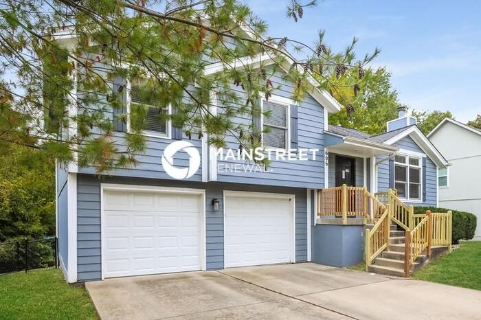 606 Canter St - Photo 2 of 18