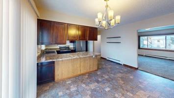 featured image of 202 4th Ave Sw