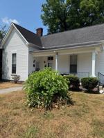 featured image of 203 N Main St #A