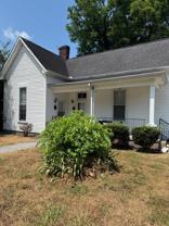 203 N Main St #A - Photo 1 of 1