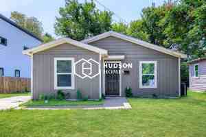 featured image of 3204 Tuskegee St