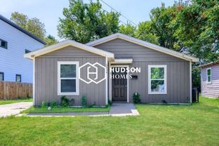 3204 Tuskegee St - Photo 1 of 1