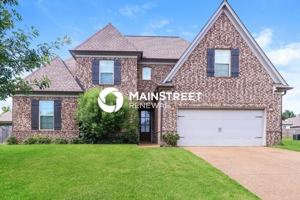 featured image of 50 Birkdale Dr