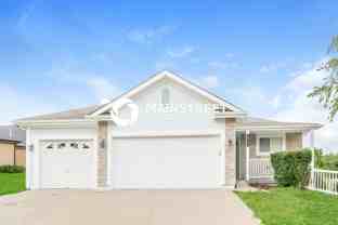 15785 Meadow Ct - Photo 1 of 1