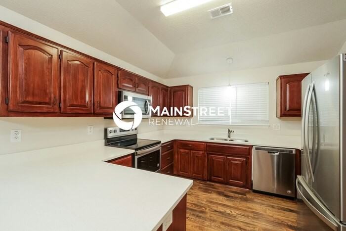 15785 Meadow Ct - Photo 6 of 19