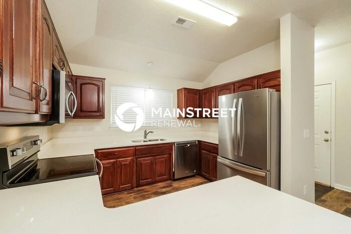 15785 Meadow Ct - Photo 7 of 19
