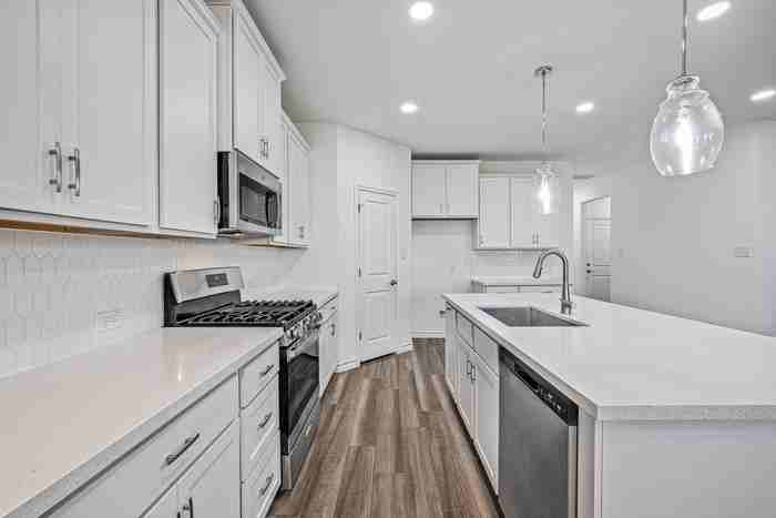 315 Doodle Ln - Photo 3 of 18