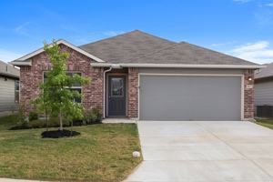 featured image of 2677 Mccrae