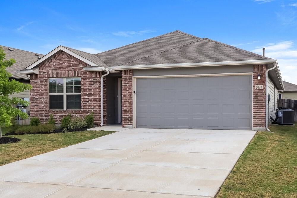 2677 Mccrae - Photo 3 of 16