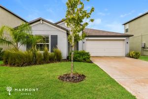 featured image of 4124 84th Ct E