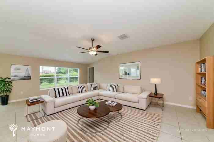 4124 84th Ct E - Photo 5 of 15