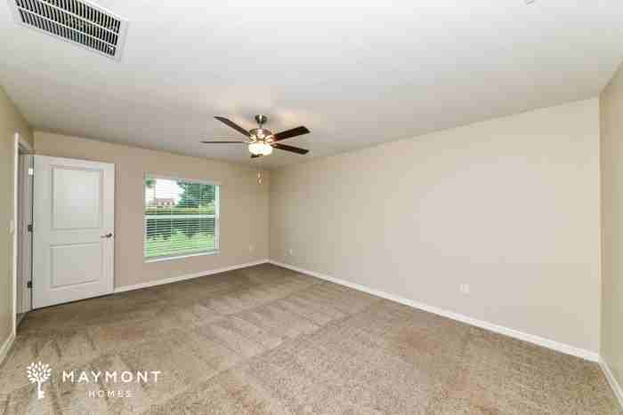 4124 84th Ct E - Photo 7 of 15