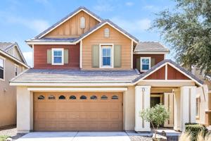 featured image of 25 Copper Pine Ave