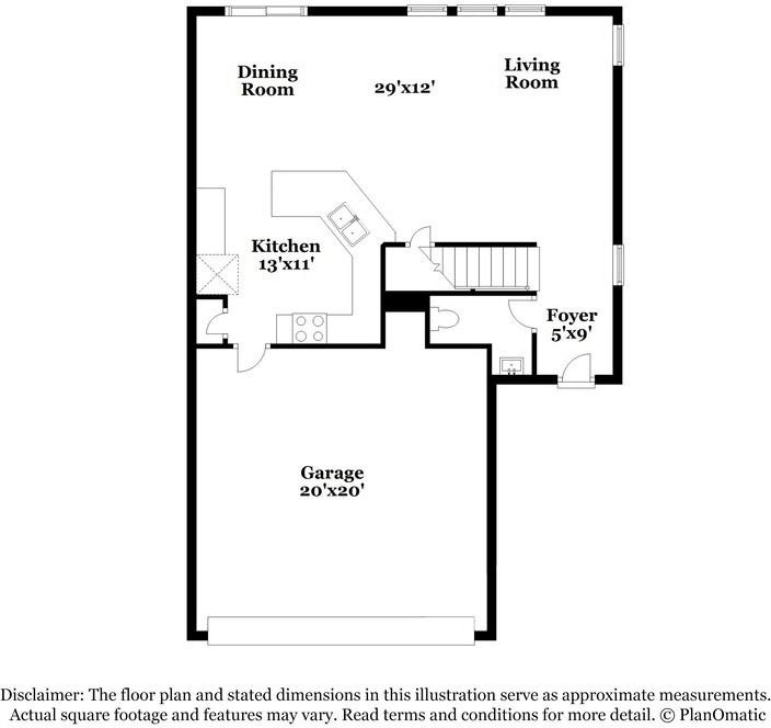 25 Copper Pine Ave - Photo 2 of 17
