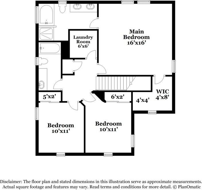25 Copper Pine Ave - Photo 3 of 17