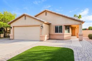 22333 E Via Del Rancho - Photo 1 of 1