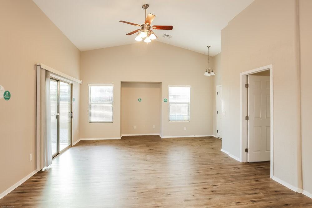22333 E Via Del Rancho - Photo 3 of 16