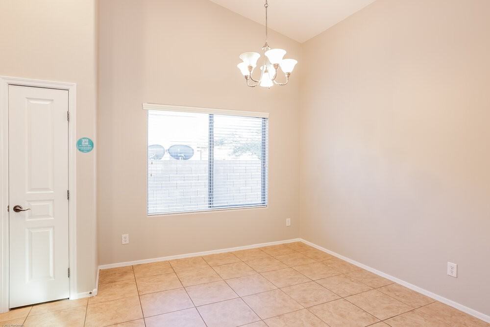 22333 E Via Del Rancho - Photo 5 of 16
