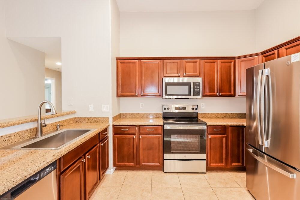 22333 E Via Del Rancho - Photo 6 of 16