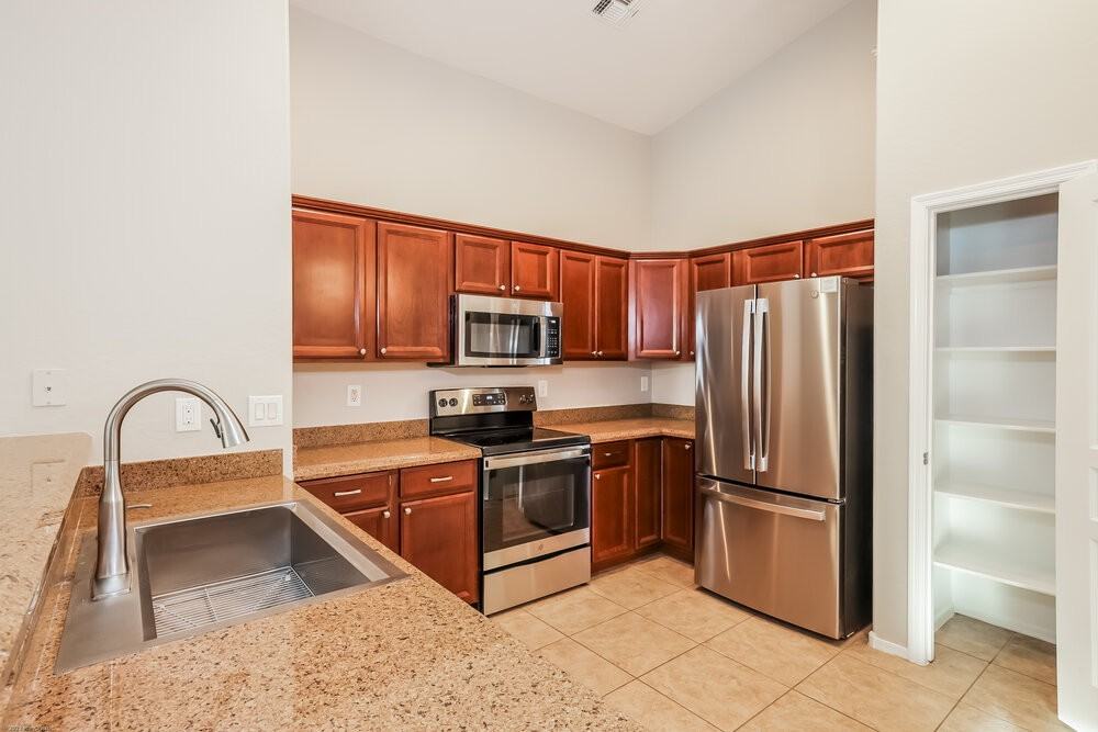 22333 E Via Del Rancho - Photo 7 of 16