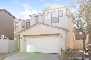 featured image of 8735 Le Agavi Ct