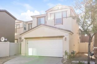 8735 Le Agavi Ct - Photo 1 of 1