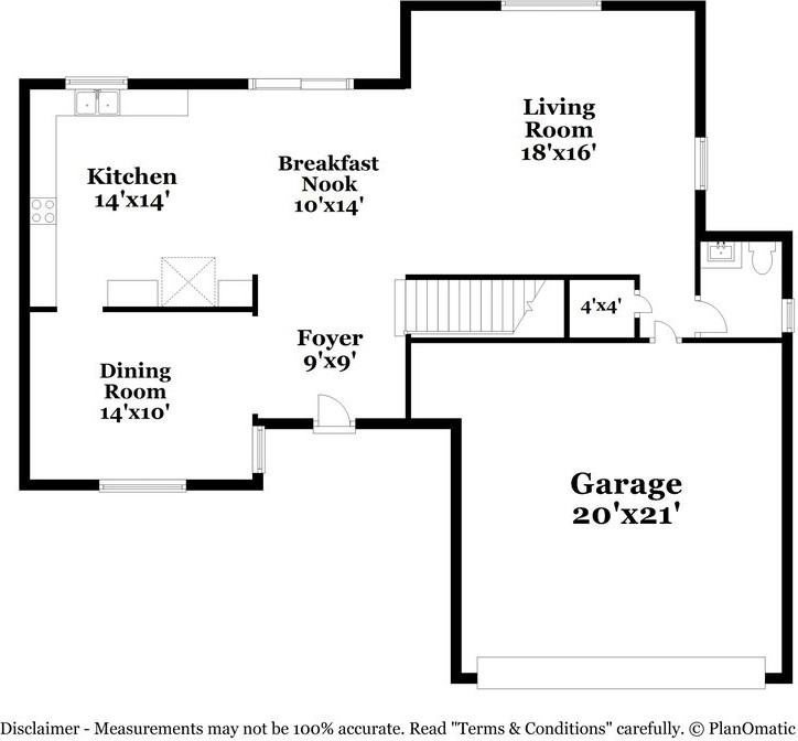 8735 Le Agavi Ct - Photo 2 of 17