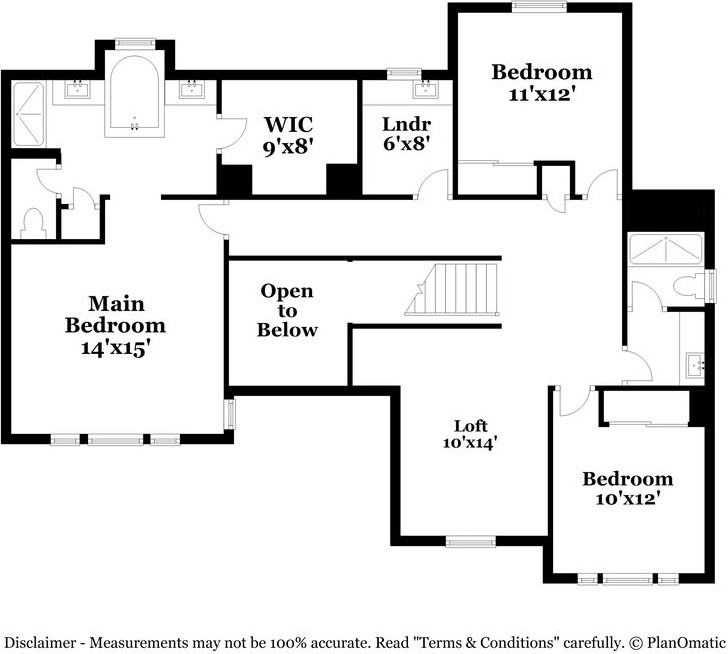 8735 Le Agavi Ct - Photo 3 of 17