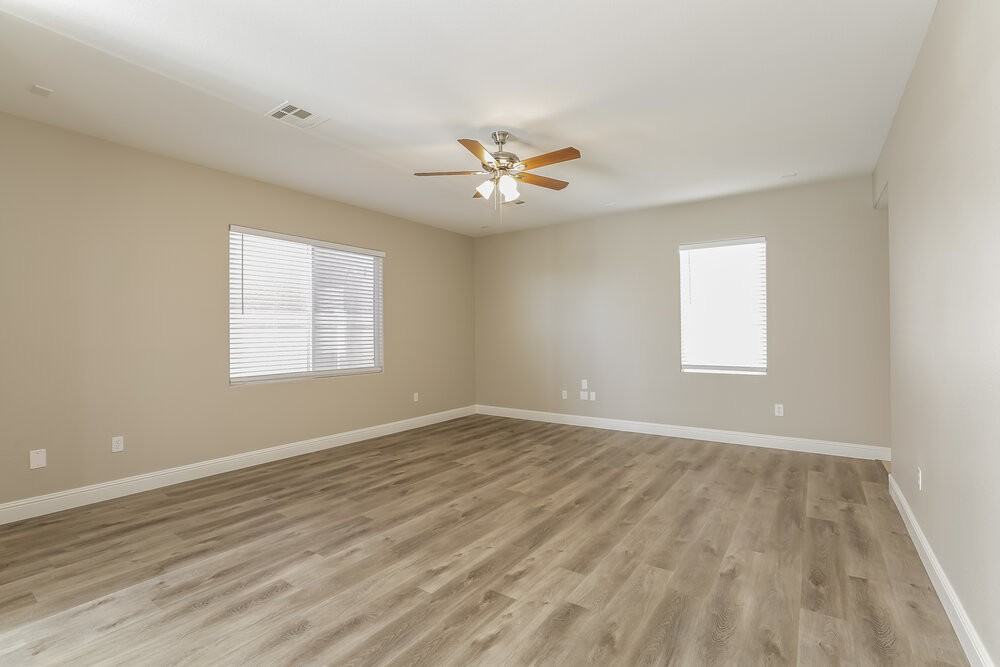 8735 Le Agavi Ct - Photo 5 of 17