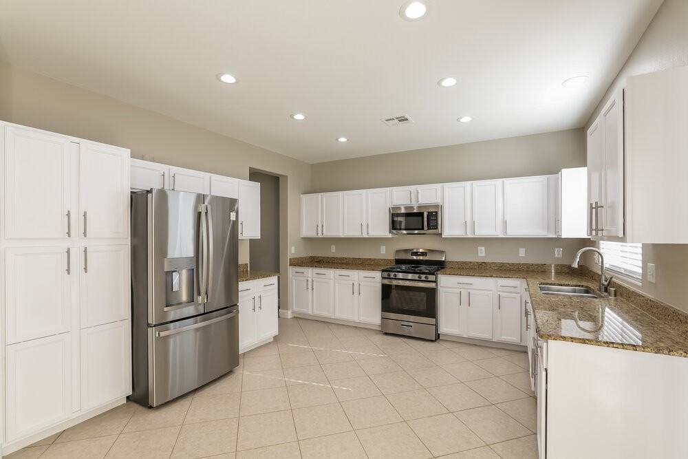 8735 Le Agavi Ct - Photo 6 of 17