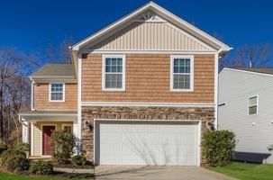 featured image of 11703 Sweetbriar Ridge Dr