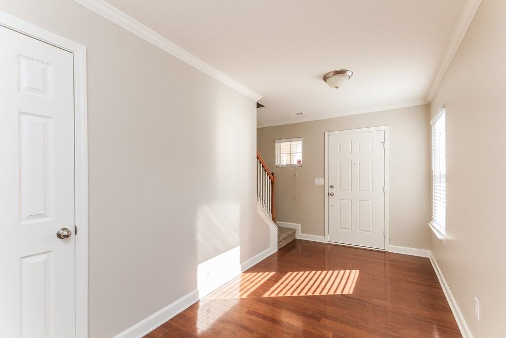 11703 Sweetbriar Ridge Dr - Photo 2 of 15