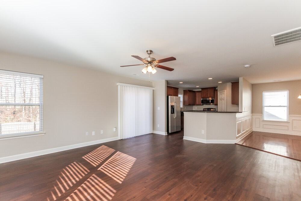 11703 Sweetbriar Ridge Dr - Photo 3 of 15