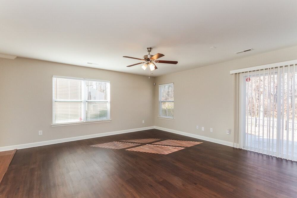 11703 Sweetbriar Ridge Dr - Photo 4 of 15