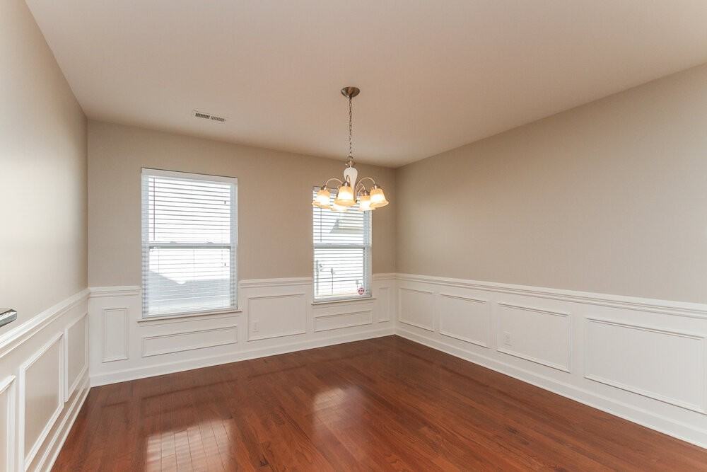 11703 Sweetbriar Ridge Dr - Photo 5 of 15