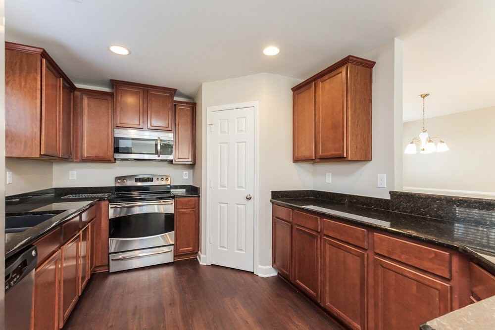 11703 Sweetbriar Ridge Dr - Photo 6 of 15