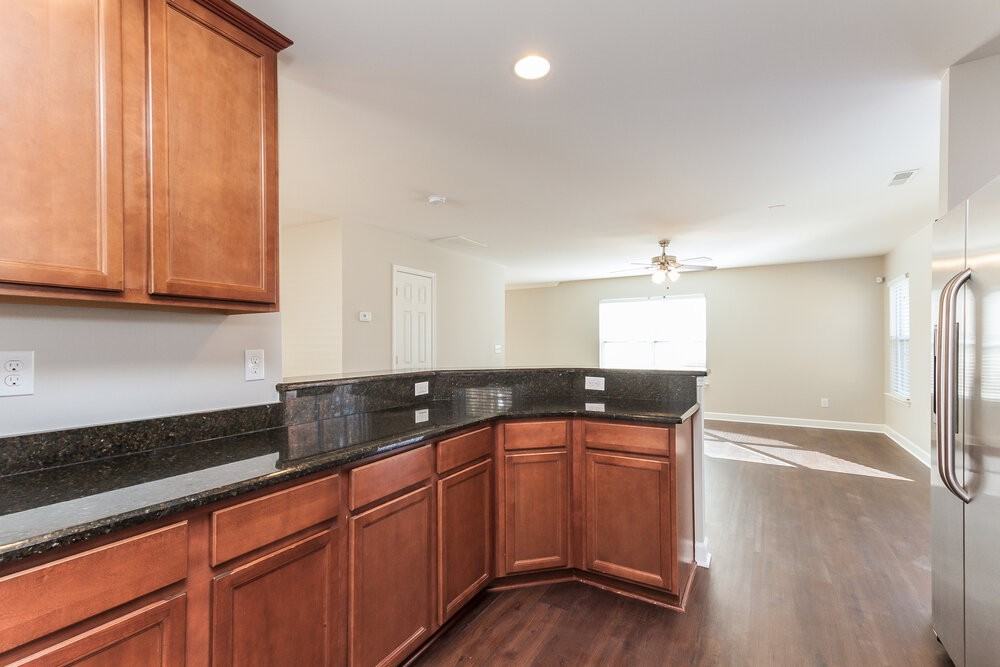 11703 Sweetbriar Ridge Dr - Photo 7 of 15
