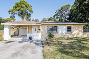 featured image of 820 Carolina Ave