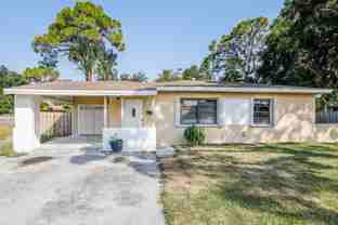 820 Carolina Ave - Photo 1 of 1