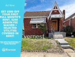featured image of 5932 Floy Ave