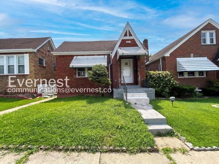 5932 Floy Ave - Photo 2 of 24