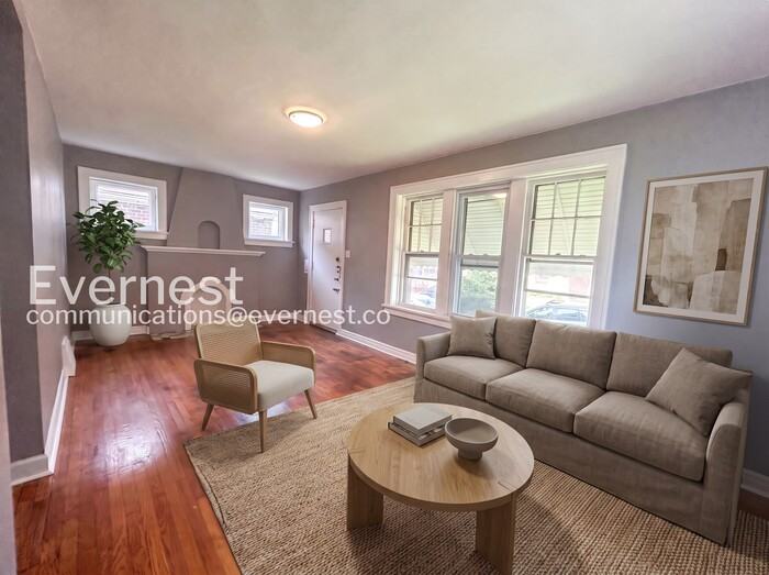 5932 Floy Ave - Photo 4 of 24