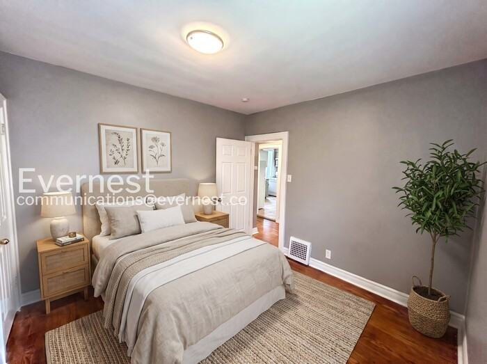 5932 Floy Ave - Photo 5 of 24