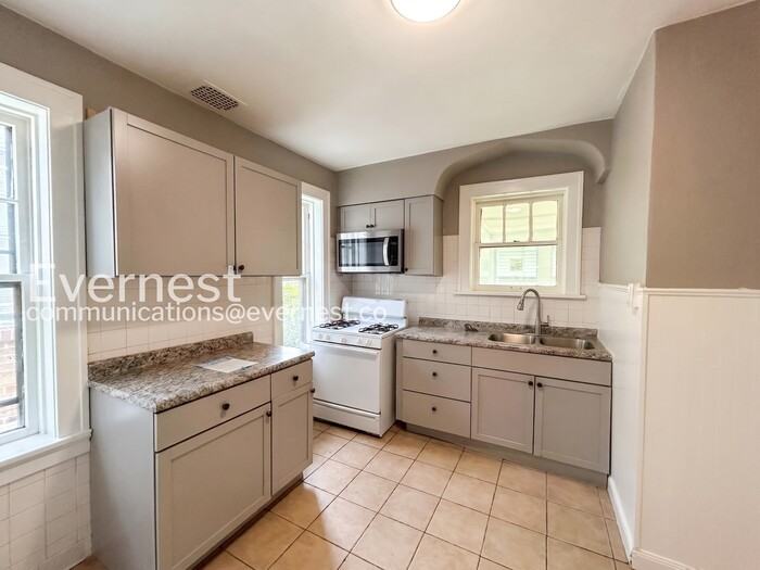 5932 Floy Ave - Photo 7 of 24