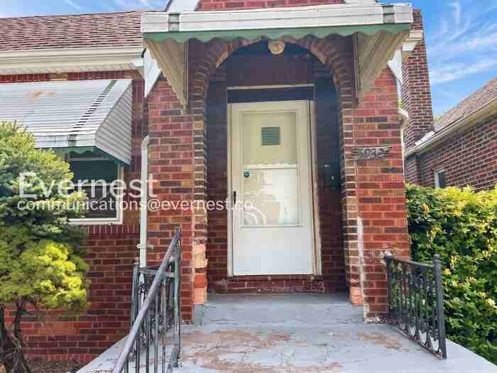 5932 Floy Ave - Photo 3 of 24