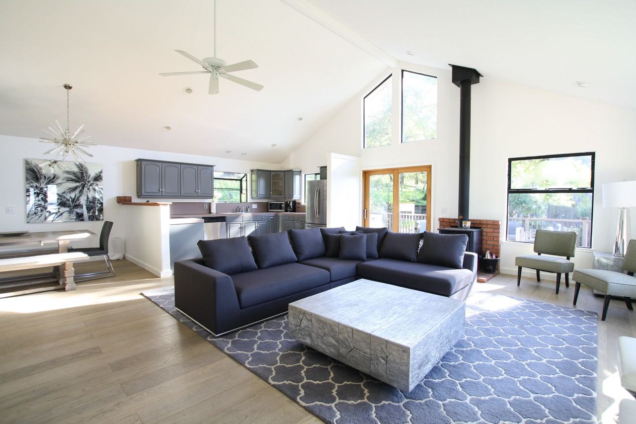 6564 Sonoma Mountain Rd - Photo 3 of 43