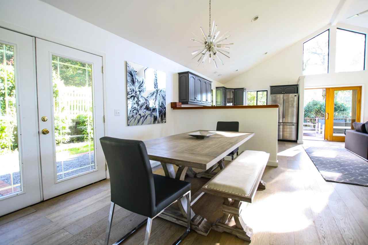 6564 Sonoma Mountain Rd - Photo 4 of 43