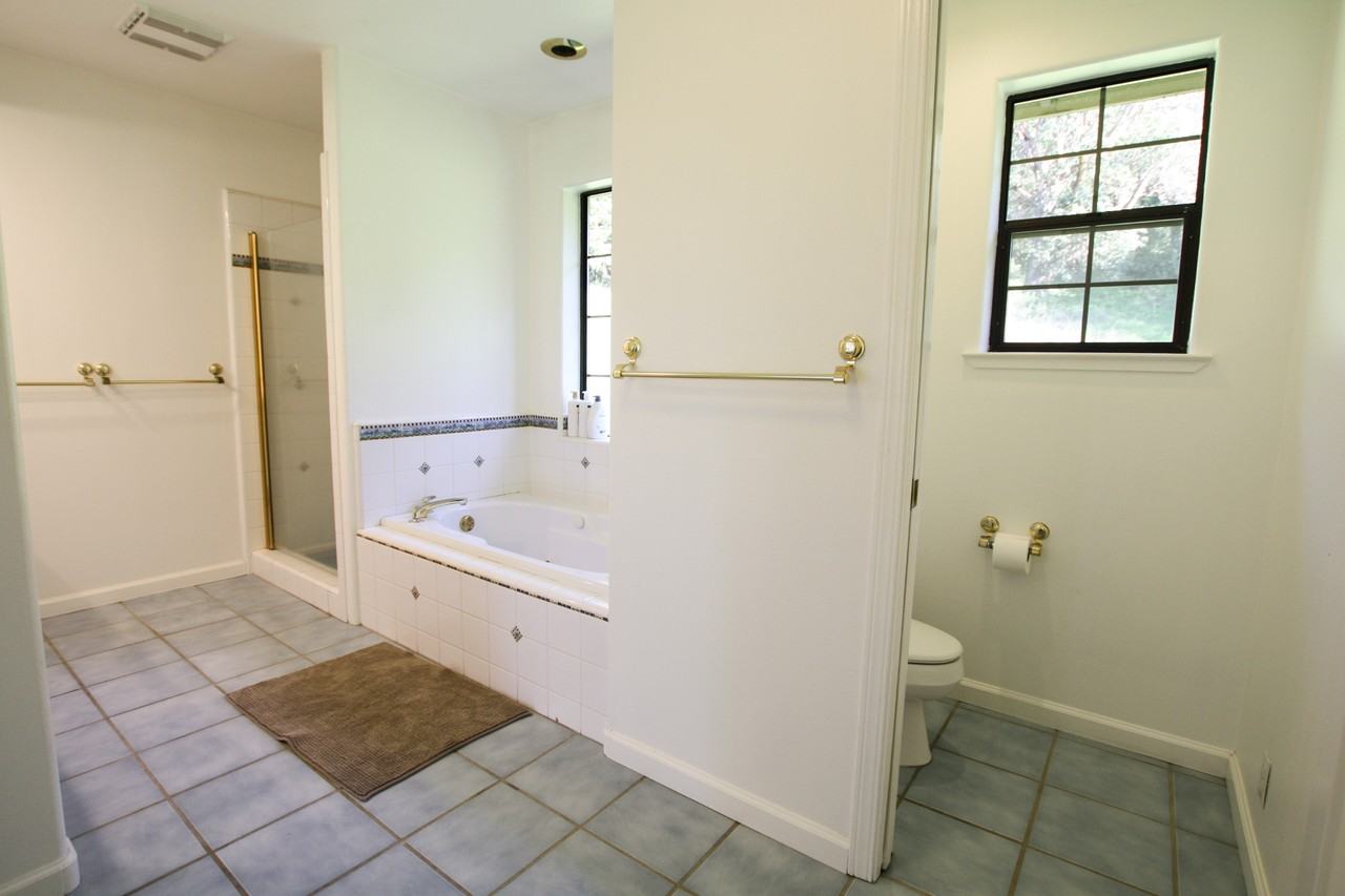 6564 Sonoma Mountain Rd - Photo 5 of 43