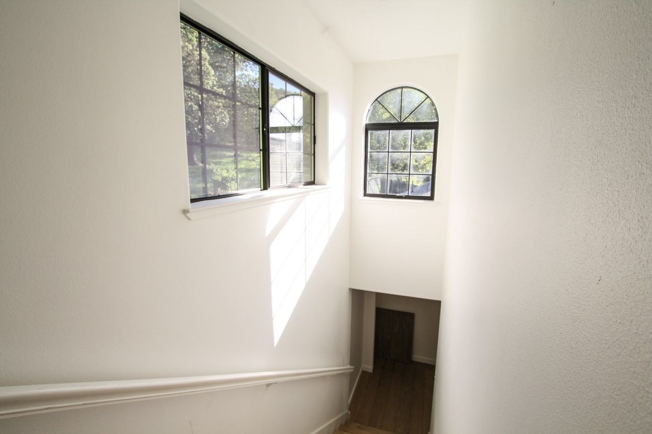6564 Sonoma Mountain Rd - Photo 6 of 43
